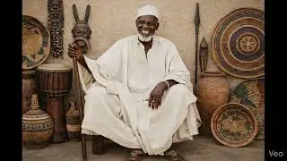 Stories That Inspire Life, Hope, and Wisdom