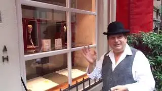 Viktor Renner. Bremen  2018