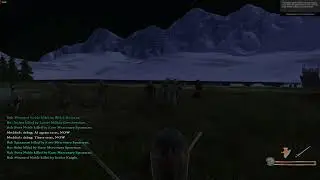 Siege AI glitch AD1257, is now FIXED and working as intended.