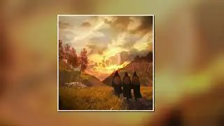 Fenris - Mother's song