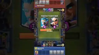 2v2 Touchdown gameplay episode#3