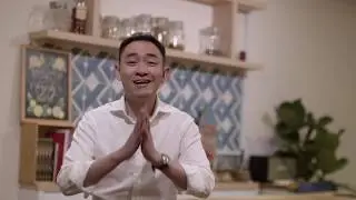 Asia Juice Guru - Survey 10
