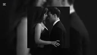 pray fifty shades darker (sped up)