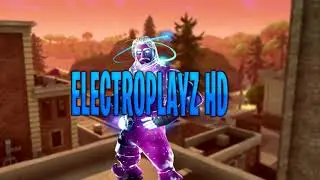 electroplayz intro.mp4