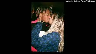 Juice WRLD - Love Letters (Session)