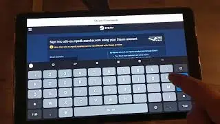 Onmyoji steam login fail