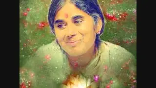 Karuna Ma - Mère de Compassion - Mother of Compassion