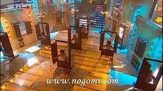 ستار اكاديمي 3 - البرايم 6 - ج3