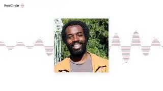 The Funky Academic - The Case for a Strategic Job Demotion