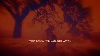 God of War: Ascension 