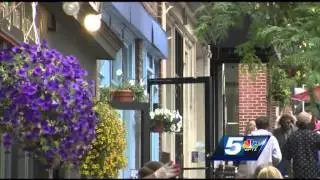 PR firm offers help to restaurant in online firestorm