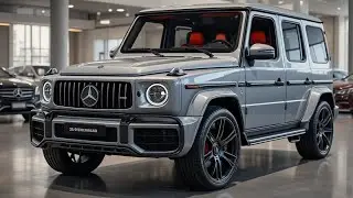 🏁Land Rover Defender Exterior Walkaround | Power, Design & Road Presence✔️✨
