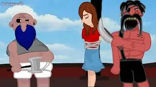 Море зовёт, 1 серия 1 сезон: