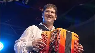 Frédéric BUCH - 