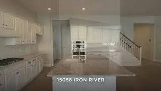 Copper View Quick Move In Home Tour | Toll Brothers