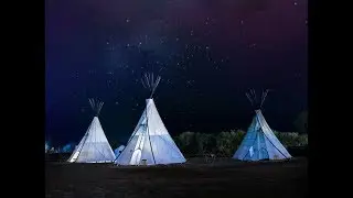 PROPHECY APOCALYPSE- Feast of Tabernacles -Christ Birthday Revealed- Secret of Noahs Flood Uncovered