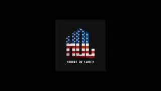 LAKEY UNLEASHED - Daily Update - Tuesday - 01/27/2026 📱