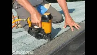 TMJ Construction SVC Ames IA 50014-2639