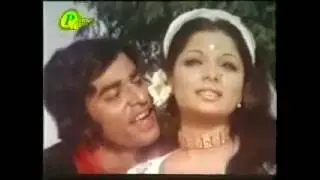 Ye Duniya Rahay Na Rahay Mera Naam Hai Mohabbat Mehdi Hassan Nahid Akhtar   YouTube Zohaib Sahil
