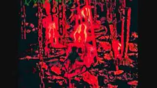 Von Goat - Septic Illumination (2010) - 10 Poison Bottle