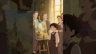 Picasso Could Draw Before He Could Walk?! 🎨👶 True Art Genius!