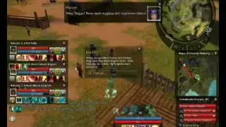 How to farm Lunar Fortunes? [33 per 15 mins]
