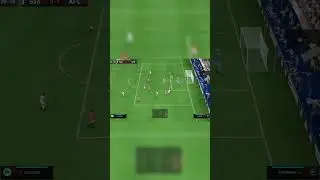This Is The Best GK On Fifa 23!!!  Fut Birthday Lafont Review...