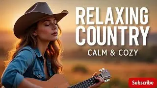 Top Country Music 2025 - Romantic Love Songs | Best Love & Romantic Country Songs Playlist Vol 40