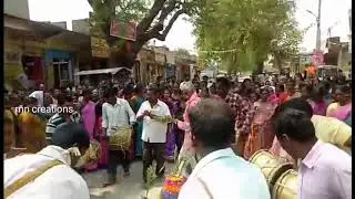Bondugula village kurma sangam | womens day special video || by mn creations