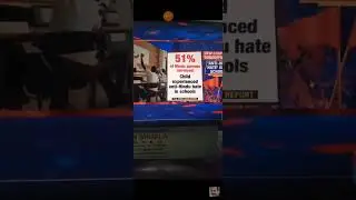 Hindu Hatred in UK