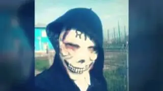 Faze tari cu moaca