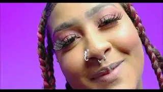 Shay Muska - Fica (Videoclipe Oficial)