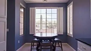 9513 N Twinkling Shadows Way, Tucson, AZ 85743