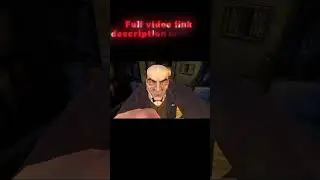 DR. CROW NE PAKAD LIYA! 😱 #kayumyt #gaming #horror