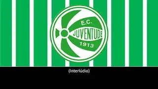 Hino da Volta do Juventude (Legendado)