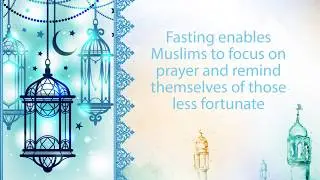 Ramadan Health