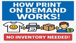 Getprintx.com | Print on Demand Work |  White Label Printing Ph 9307036299 support@getprintx com