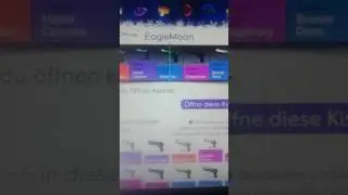 OH SHIT!!!! WAS EIN WIN!!! KRASS DRAKEMOON.COM