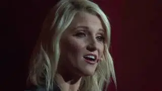 Strategies to Enhance the Foster Care System | Britney Ruby Miller | TEDxCincinnatiWomen