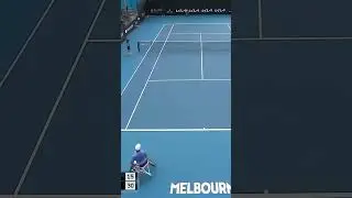 #WheelchairTennis#AdaptiveSports#Paralympics#TennisForAll#InclusiveSports#ParaTennis#TennisLife