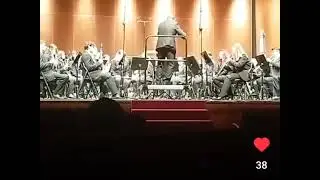 Taj Mahal (Hugo Chinesta) -SM La Familiar de Benisanó