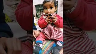 kutti Mohabbat #song #music #bollywood #love 🥰🥰🥰