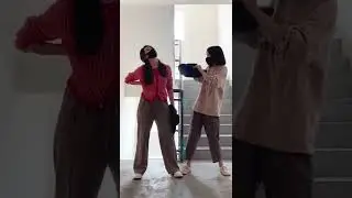 mother v/s Daughter😍 // who slayed best? #dancelovers #shorts #viral #momndaughter #explore #2022