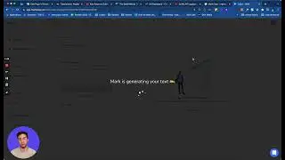 How to write Google Ads using Mark Copy AI ✍️