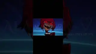 ☆~&bull;Plead&bull;~☆ #alastoredit #theradiodemon #hazbinhoteledit #ytfyp #fypviralシ