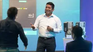 Webinar SINAMICS G120X