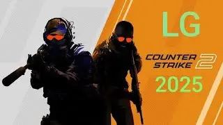 LG NanoCell  AI NANO81 65NANO81A6A /counter strike 2
