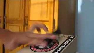 FingercanTv Promo