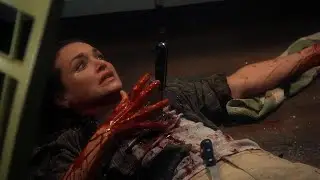 Final Destination (2000) &ndash; Trapped in Death&rsquo;s Cycle | Horror Survival Story in Hindi
