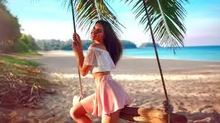8D Music Mix 2018 🎧 8D Audio Gaming Bass Music Mix